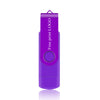 Multifunctional USB Flash Drive 128gb 64gb Pen Drive 32gb 16gb Pendrive 8gb 4gb Usb 2.0 Cle Usb Stick For Phone Free Custom Logo