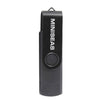 USB Flash Drive Smartphone OTG 32gb 16gb 8gb 4gb pendrive external storage Pen Drive usb memory stick Flash Drive