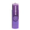 USB Flash Drive Smartphone OTG 32gb 16gb 8gb 4gb pendrive external storage Pen Drive usb memory stick Flash Drive