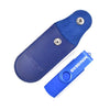 USB Flash Drive Smartphone OTG 32gb 16gb 8gb 4gb pendrive external storage Pen Drive usb memory stick Flash Drive