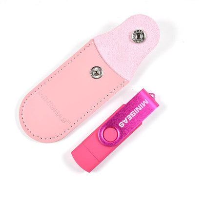 USB Flash Drive Smartphone OTG 32gb 16gb 8gb 4gb pendrive external storage Pen Drive usb memory stick Flash Drive