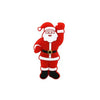 USB flash drive 128gb full range of Christmas cartoon characters 4GB 8GB pendrive 16GB 32GB 64GB creative pen drive memory stick