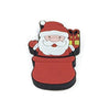 USB flash drive 128gb full range of Christmas cartoon characters 4GB 8GB pendrive 16GB 32GB 64GB creative pen drive memory stick
