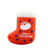 USB flash drive 128gb full range of Christmas cartoon characters 4GB 8GB pendrive 16GB 32GB 64GB creative pen drive memory stick