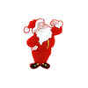 USB flash drive 128gb full range of Christmas cartoon characters 4GB 8GB pendrive 16GB 32GB 64GB creative pen drive memory stick
