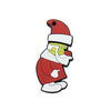 USB flash drive 128gb full range of Christmas cartoon characters 4GB 8GB pendrive 16GB 32GB 64GB creative pen drive memory stick