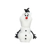USB flash drive 128gb full range of Christmas cartoon characters 4GB 8GB pendrive 16GB 32GB 64GB creative pen drive memory stick