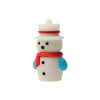 USB flash drive 128gb full range of Christmas cartoon characters 4GB 8GB pendrive 16GB 32GB 64GB creative pen drive memory stick
