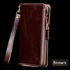 For Google Pixel 2 3xl lite 4 XL Case Multifunction Wallet Phone Bag High quality Purse