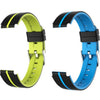 Original straps for Smartwatch Waterproof for iPhone or Android phones Smartwatch Heart Rate Monitor Blood Pressure Functions For Women Men or Kids