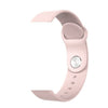 Original straps for Smartwatch Waterproof for iPhone or Android phones Smartwatch Heart Rate Monitor Blood Pressure Functions For Women Men or Kids