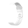 Original straps for Smartwatch Waterproof for iPhone or Android phones Smartwatch Heart Rate Monitor Blood Pressure Functions For Women Men or Kids