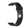 Original straps for Smartwatch Waterproof for iPhone or Android phones Smartwatch Heart Rate Monitor Blood Pressure Functions For Women Men or Kids