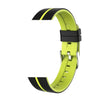 Original straps for Smartwatch Waterproof for iPhone or Android phones Smartwatch Heart Rate Monitor Blood Pressure Functions For Women Men or Kids