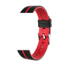 Original straps for Smartwatch Waterproof for iPhone or Android phones Smartwatch Heart Rate Monitor Blood Pressure Functions For Women Men or Kids