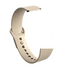 Original straps for Smartwatch Waterproof for iPhone or Android phones Smartwatch Heart Rate Monitor Blood Pressure Functions For Women Men or Kids