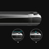 For Google Pixel Screen Protector For Htc Google Pixel 1 2 3 3A 4 Pixel1 Pixel2 Pixel3 Pixel3A Pixel4 XL Phone Screen Protector