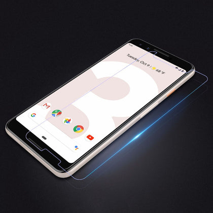 For Google Pixel Screen Protector For Htc Google Pixel 1 2 3 3A 4 Pixel1 Pixel2 Pixel3 Pixel3A Pixel4 XL Phone Screen Protector