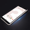 For Google Pixel Screen Protector For Htc Google Pixel 1 2 3 3A 4 Pixel1 Pixel2 Pixel3 Pixel3A Pixel4 XL Phone Screen Protector