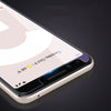 For Google Pixel Screen Protector For Htc Google Pixel 1 2 3 3A 4 Pixel1 Pixel2 Pixel3 Pixel3A Pixel4 XL Phone Screen Protector
