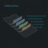 For Google Pixel Screen Protector For Htc Google Pixel 1 2 3 3A 4 Pixel1 Pixel2 Pixel3 Pixel3A Pixel4 XL Phone Screen Protector