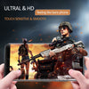Full Cover Soft Hydrogel TPU Film for Google pixel 4 XL 3A 3AXL 2 2xl 3 3XL Screen Protector nano Film (not glass)