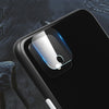 Camera Lens Tempered Glass For Google Pixel 4 4XL Back Camera Lens Film Screen Protector Clear Full Cover Protective Film Camera