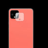 Camera Lens Tempered Glass For Google Pixel 4 4XL Back Camera Lens Film Screen Protector Clear Full Cover Protective Film Camera