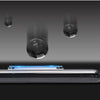Camera Lens Tempered Glass For Google Pixel 4 4XL Back Camera Lens Film Screen Protector Clear Full Cover Protective Film Camera