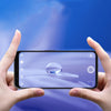 Camera Lens Tempered Glass For Google Pixel 4 4XL Back Camera Lens Film Screen Protector Clear Full Cover Protective Film Camera