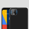 Camera Lens Tempered Glass For Google Pixel 4 4XL Back Camera Lens Film Screen Protector Clear Full Cover Protective Film Camera