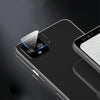 Camera Lens Tempered Glass For Google Pixel 4 4XL Back Camera Lens Film Screen Protector Clear Full Cover Protective Film Camera