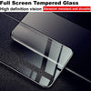 Full Coverage Screen for Google Pixel 4 XL Tempered Glass Pixel4 Pixel 4XL Screen Protector for Google Pixel XL 4 XL4 Glass