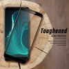 2pcs 9H Full cover Tempered Glass For Google Pixel 3A XL Lite XL3 For Google Pixel 4 XL XL4 Screen Protector couque Glass film