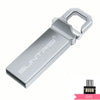 Suntrsi USB Flash Drive 64GB Metal Pendrive High Speed USB Stick 32GB Pen Drive Real Capacity 16GB USB Flash Free Shipping