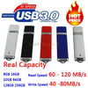 Classic USB 3.0 USB Flash Drive 512GB 256GB Pen Drive 64GB 2TB Pendrive 64 GB USB Stick 128GB Disk On Key 16GB Gift Gifts