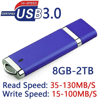 Real Capacity 1year Warranty Usb 3.0 Flash Drive 512GB Pen Drive 512GB Gift Pendrive 64GB Flash USB Memory Stick Key 128GB 256GB