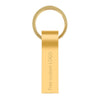 usb flash drive 3.0 silver Metal pendrive 128GB 64GB 32GB 16GB 8GB 4GB memoria flash pen drive memory usb bracelet key Free LOGO