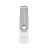 Usb Flash Drive 32GB Metal Pen Drive Smart Phone Usb Stick 16gb 64gb 128gb OTG External Storage Pendrive Micro Usb Flash Drive