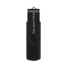 Usb Flash Drive 32GB Metal Pen Drive Smart Phone Usb Stick 16gb 64gb 128gb OTG External Storage Pendrive Micro Usb Flash Drive