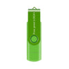 Usb Flash Drive 32GB Metal Pen Drive Smart Phone Usb Stick 16gb 64gb 128gb OTG External Storage Pendrive Micro Usb Flash Drive