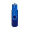 Usb Flash Drive 32GB Metal Pen Drive Smart Phone Usb Stick 16gb 64gb 128gb OTG External Storage Pendrive Micro Usb Flash Drive