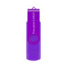 Usb Flash Drive 32GB Metal Pen Drive Smart Phone Usb Stick 16gb 64gb 128gb OTG External Storage Pendrive Micro Usb Flash Drive