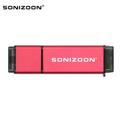 USB Flash dirve USB3.0 Pen drive SSD Solid state MLC 512 GB USB Stick Windows10 system PenDrive WIN TO GO SONIZOON XEZSSD3.0 USB