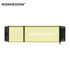 USB Flash dirve USB3.0 Pen drive SSD Solid state MLC 512 GB USB Stick Windows10 system PenDrive WIN TO GO SONIZOON XEZSSD3.0 USB