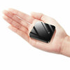 900000mAh UltraThin Dual USB Portable Power Bank External Battery Backup Charger