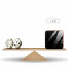 900000mAh UltraThin Dual USB Portable Power Bank External Battery Backup Charger