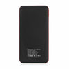 Poweradd 20000mAh Power Bank Dual USB Portable External Battery Phone Charger