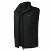 Premium Heated Vest | Electric Thermal Jacket (Unisex)