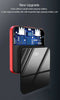 900000mAh UltraThin Dual USB Portable Power Bank External Battery Backup Charger